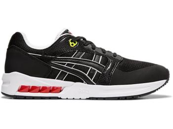 Asics Kadın GEL-SAGA SOU Spor Ayakkabı TR640FW